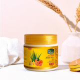 Sun Guard Aloe Vera Gel