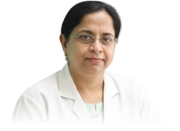 Harinder Arya
