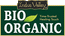 BuyBioorganic