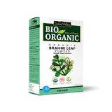 Organic & Pure Brahmi Leaf Powder