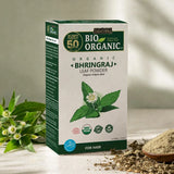 Bhringraj powder for hair growth