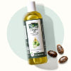 Oils