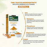 Fenugreek Seed Powder Time Trusted Ingredients 