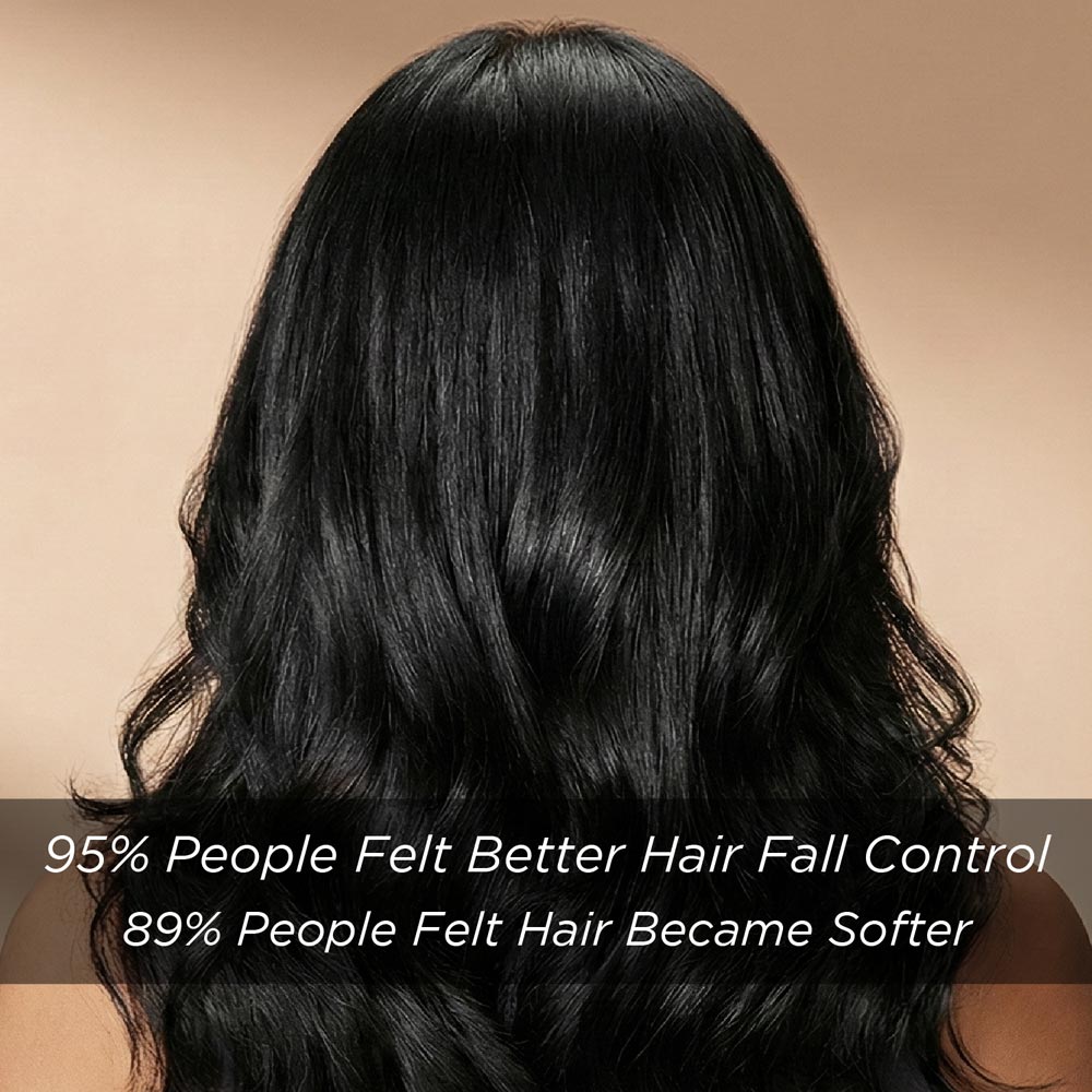 Real People Real Results 