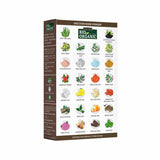 Reetha Fruit Powder