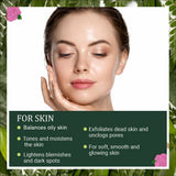 Rose Patels Powder For Skin